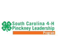 4H logo